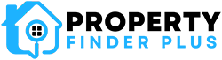 Property Finder Plus