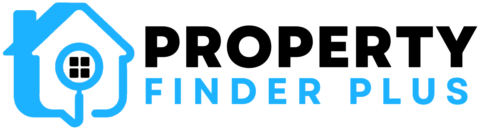 Property Finder Plus